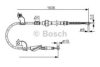 BOSCH 1 987 482 120 Cable, parking brake